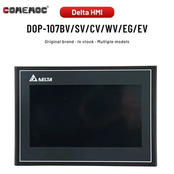 S0442e9df135d4365b7cb7f20b42a3da3F