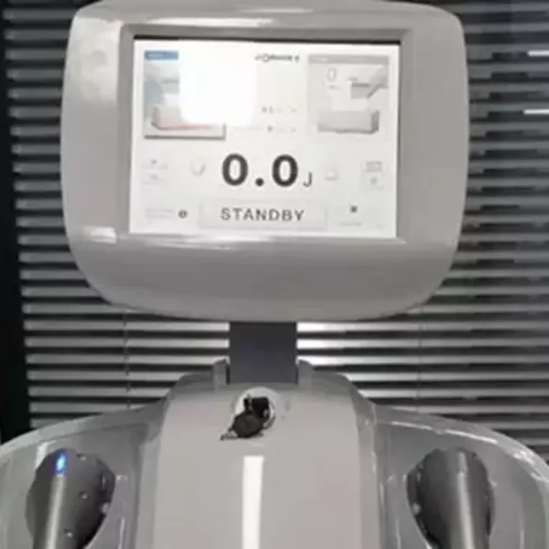 

7D