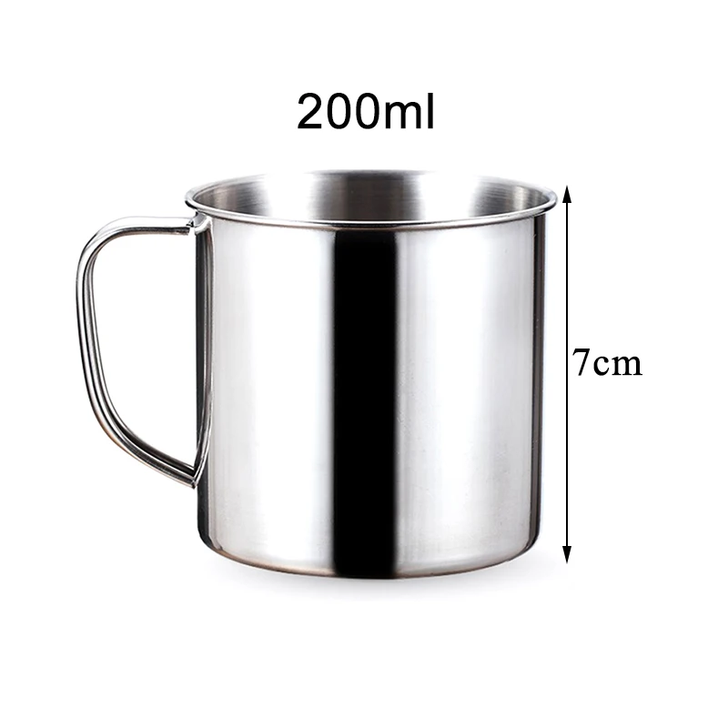 

3Pcs/Set Baking Cake Mold Square Shape Cake Tins Mold Non Stick Baking Bake Trays Pan Cake Bread Mold DIY Mold Baking Tool