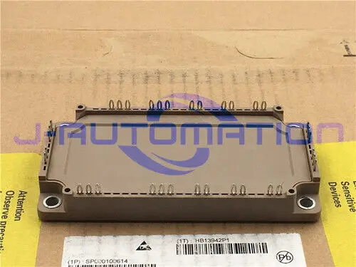 

1 шт. новый модуль FUJI 7MBR75VX120-50 7MBR75VX-120-50 гарантия качества 100%