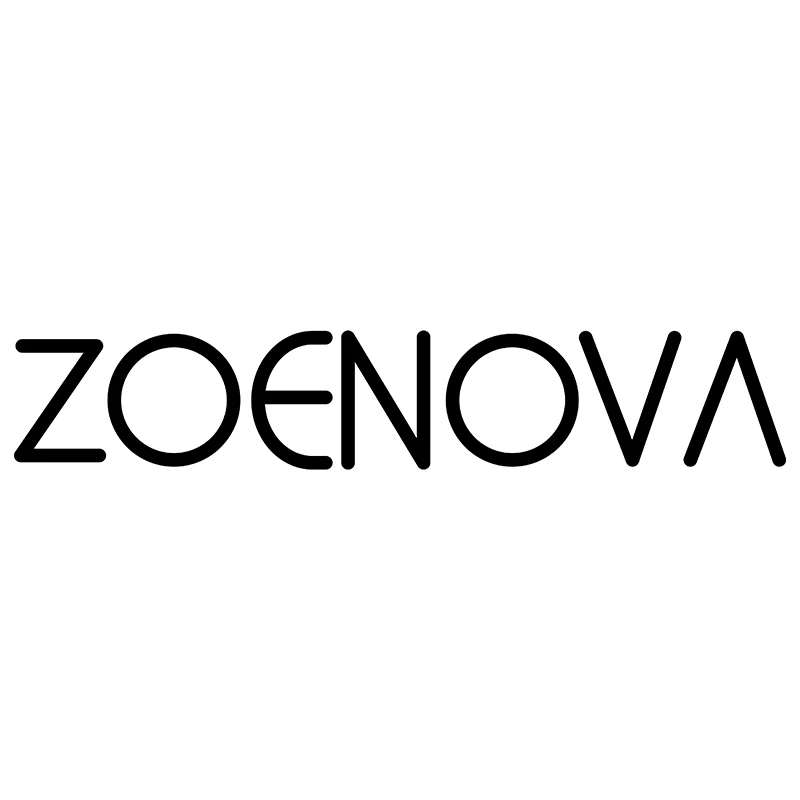ZOENOVA Store