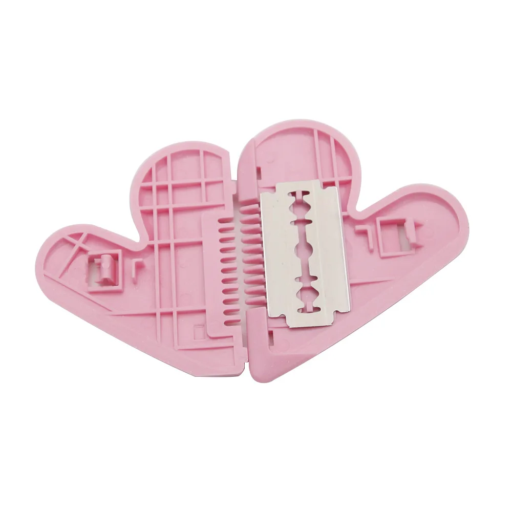 hair clipper,hair trimmer Hair Trimmer Versatile Usage Innovative Fashionable Barber Tool Highly-rated Stylish Accessory Double Sided Unique Design Baby