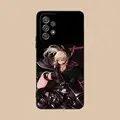 Black 9