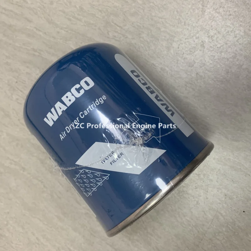 4329210012 WABCO Universal Hot Selling High Quality Air Dryer Filter Element