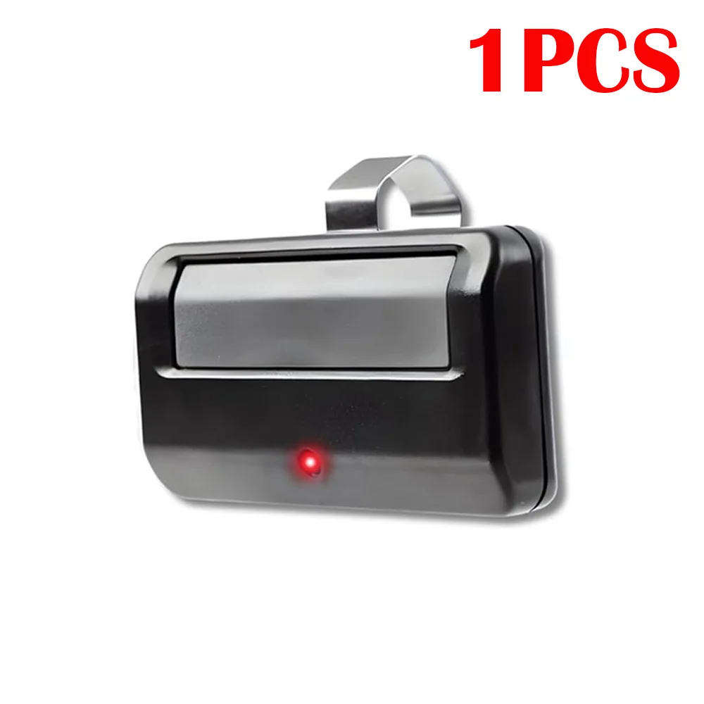1PCS