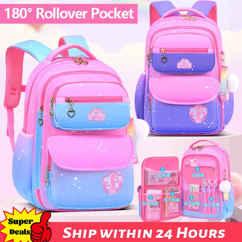 bolsas-escolares-prim-rias-ortop-dicas-para-meninas-mochila-infantil
