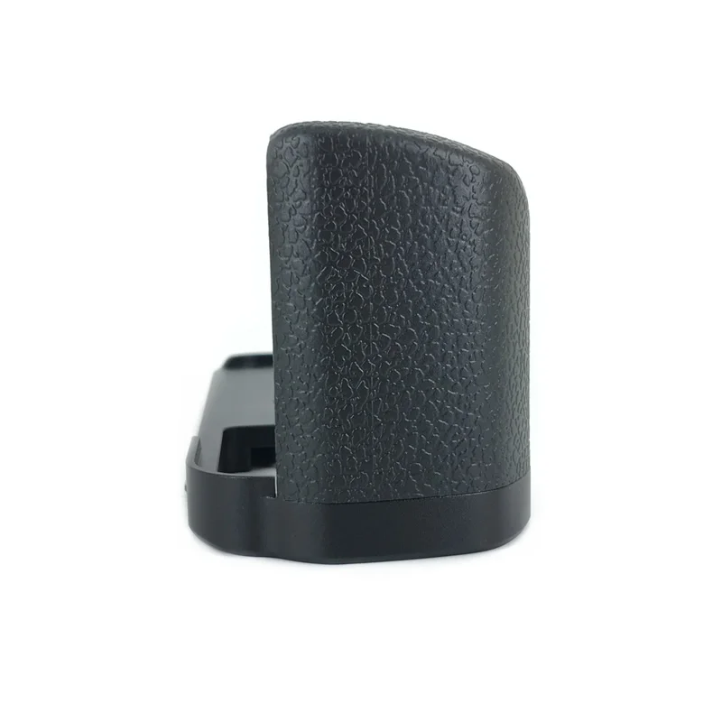 Camera hand grip MHG-XT10 Metal Hand Grip Handle for Fuji Fujifilm X-T30 etc. on Tripod Head