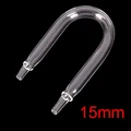 15mm