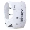 AONIJIE 10L Hydration Pack Running Hydration Vest Large Capacity  Cross-Country Hiking Mountaineering Marathon C9116 1