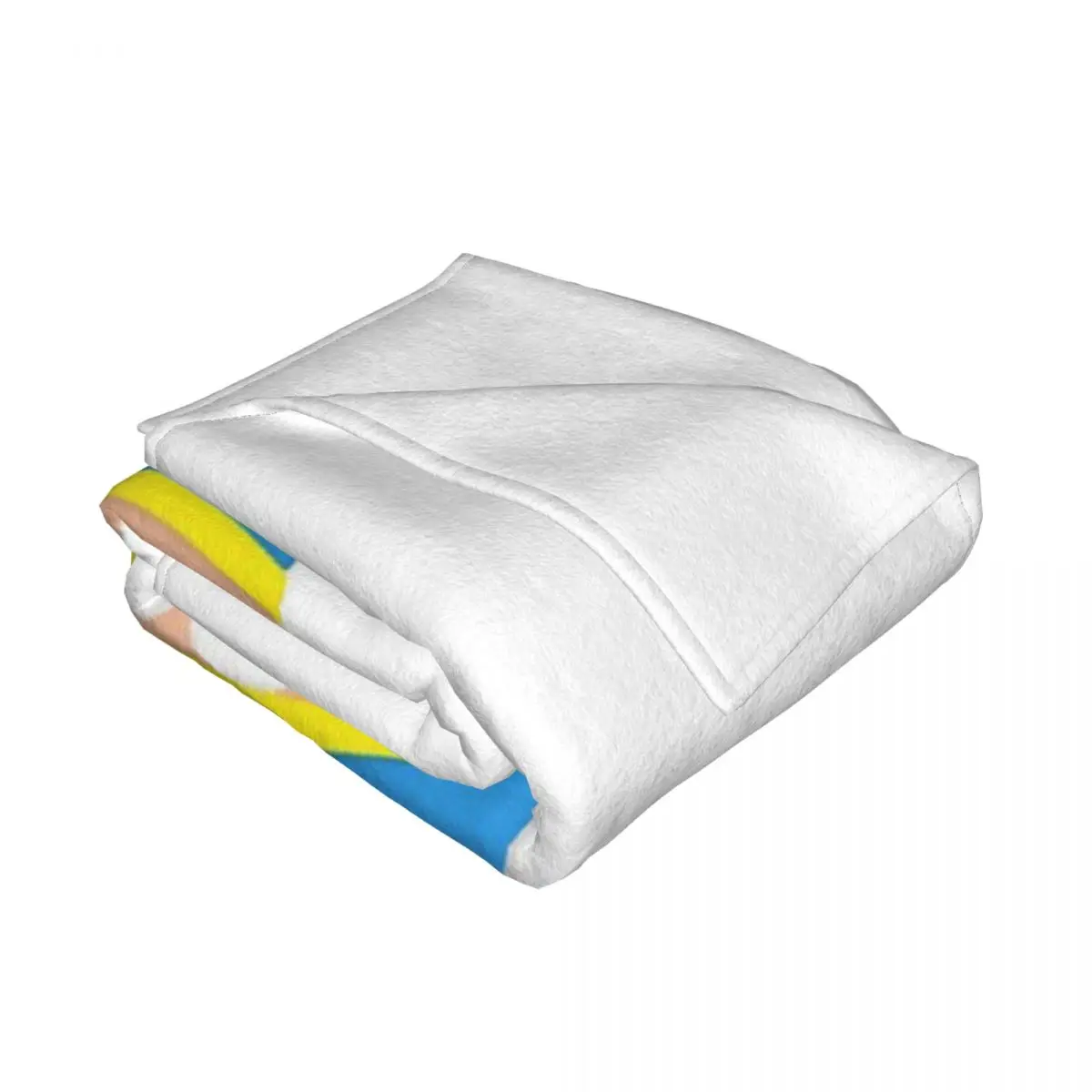 �� īƮ�� ��콺��ũ ħ�뺸, ��Ƽ�� ħ�뺸, �� ������