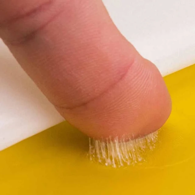 5/10/20 db Sárga Üvegházhatású Stickytraps Rugs Sticky Board Többszörös Repülő Rovarok Fogó Vezérlő Matrica Kétoldalas - Image 6