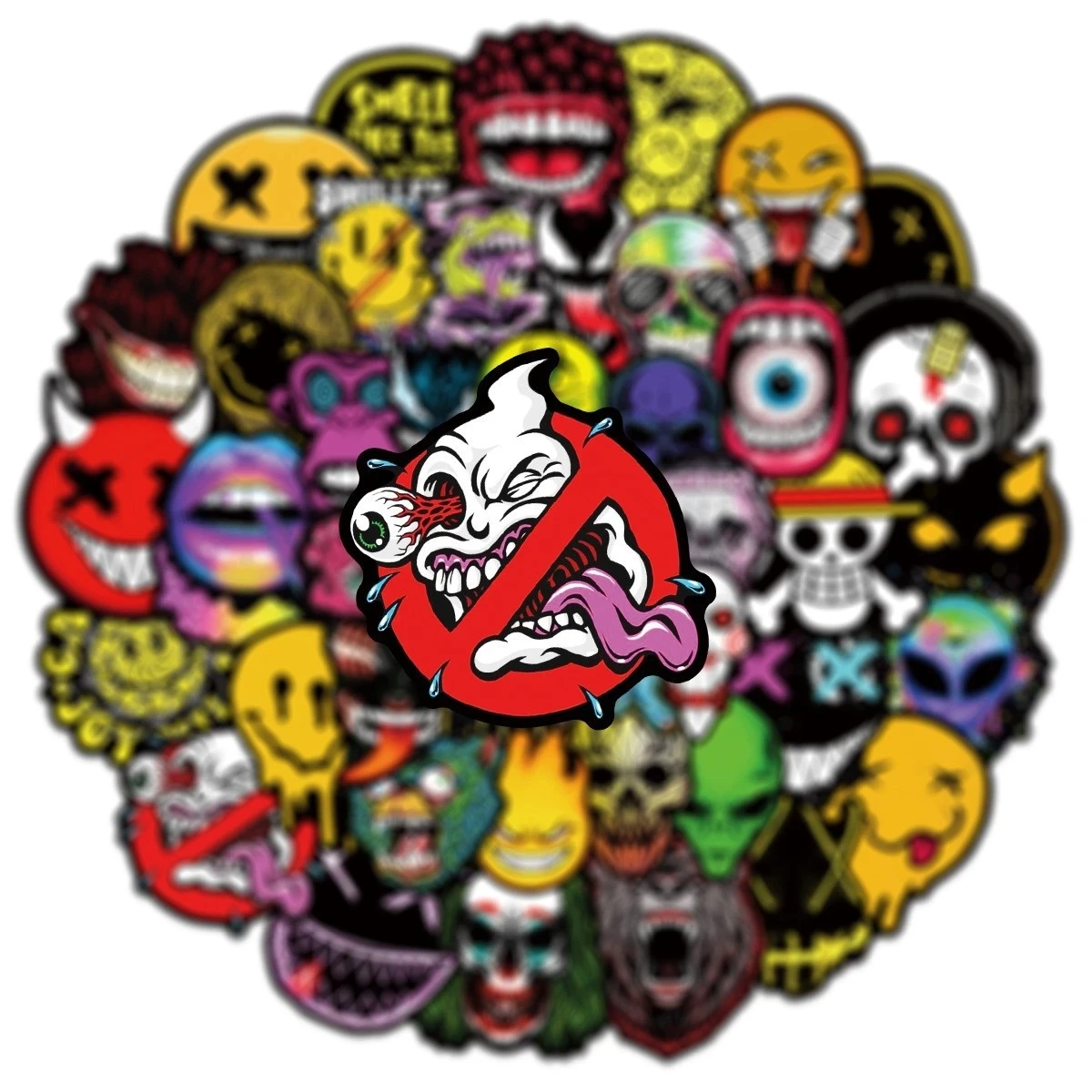   ذ ƼĿ,  ޴ Ʈ Ÿ Ʈ ڵ   Į ׷Ƽ ϱ, 50 