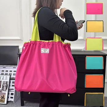 Eco Drawstring Bag 1