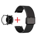 KK-Black-S