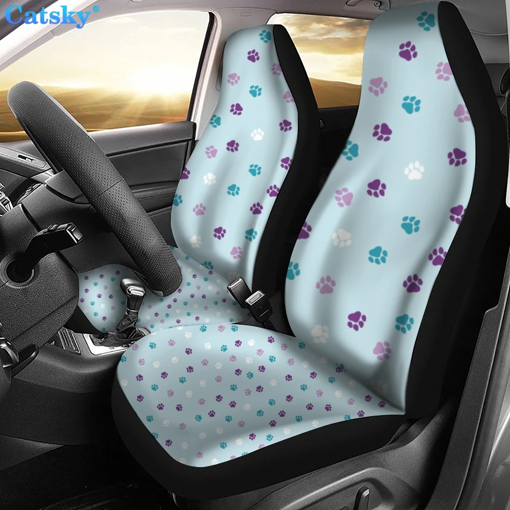 

Car Seat Covers, Multiple Color Options or Customization,Automotive interior,Car seat