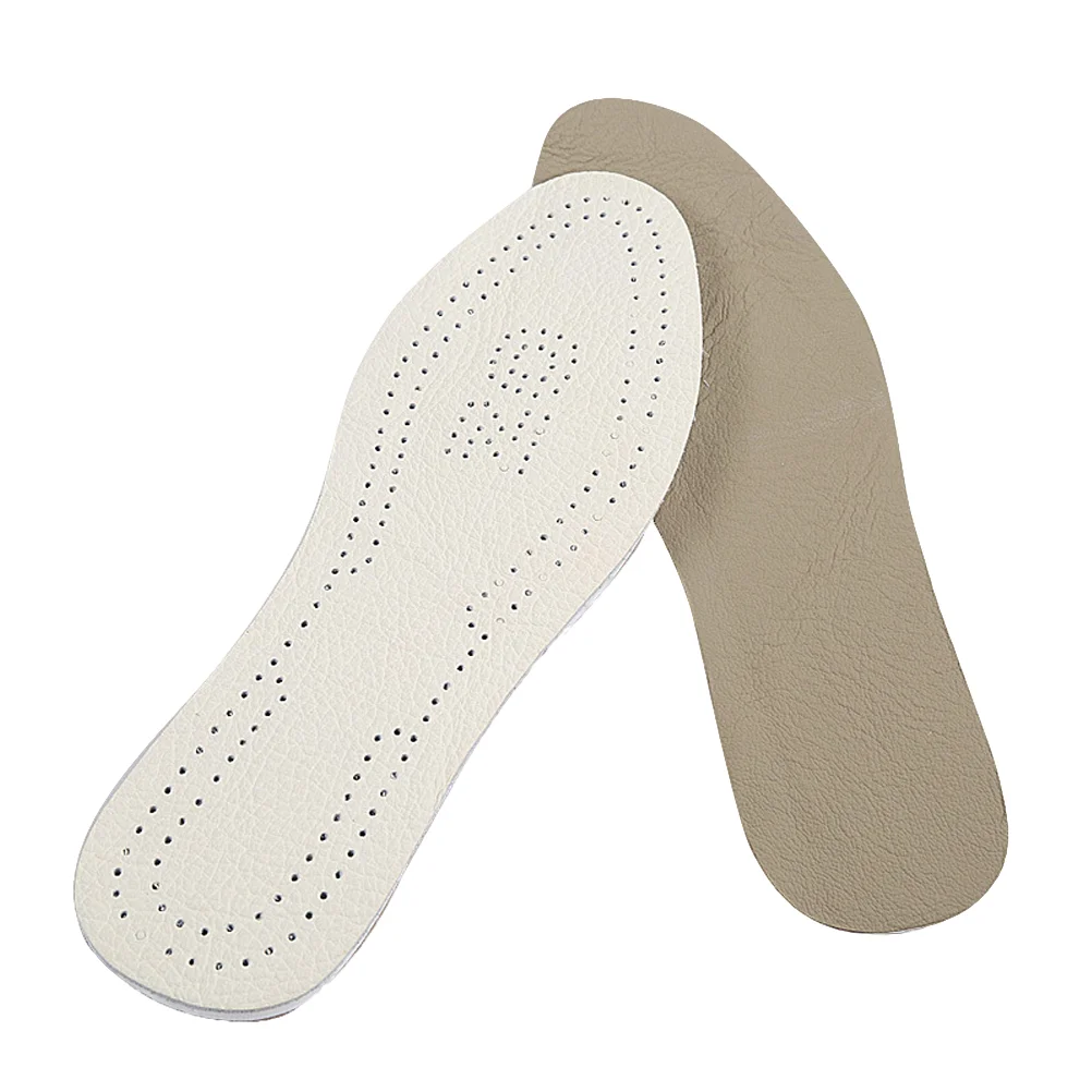 

Insoles for Flat Feet Orthotic Plantar Fasciitis Absorbing Correcting Floor Mat