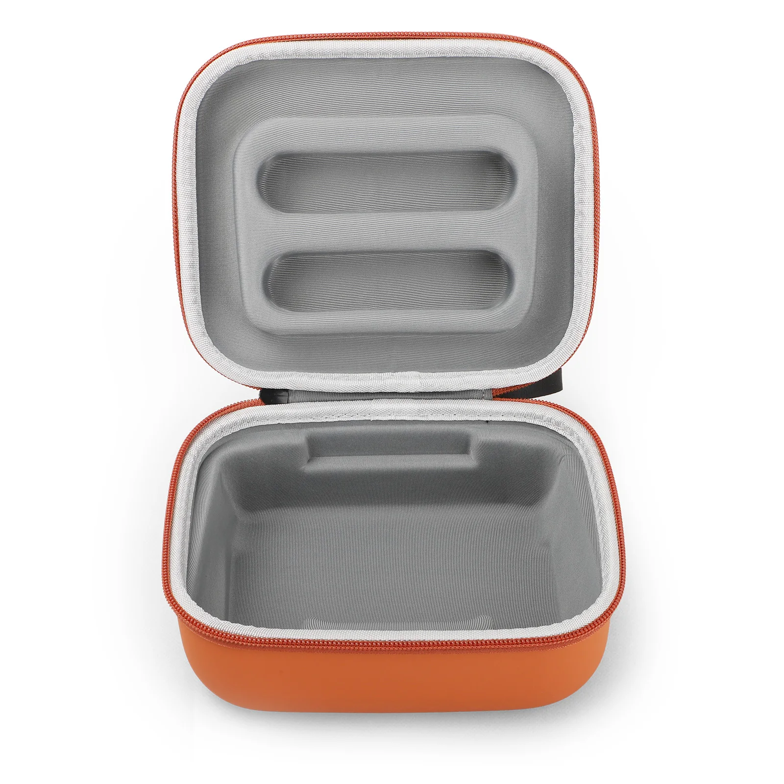 for DJI RC2/1 Remote Control Carrying Case RC-N3/2/1 Protective Case Universal NEO/FLIP Storage Bag Controller Accessories
