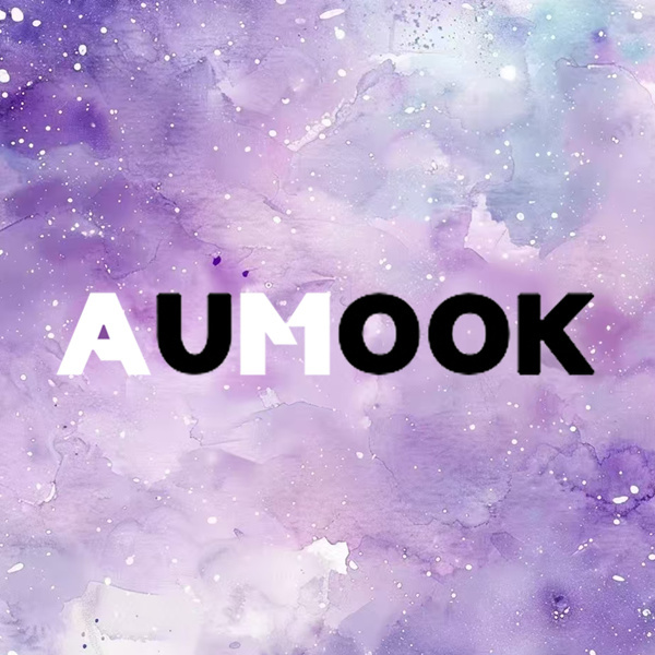 Additonal Link to pay for your order & Extra Fees & Extra Shipping cost or Postage