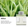 50ml-hilton-oil