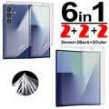 6 in 1 Set