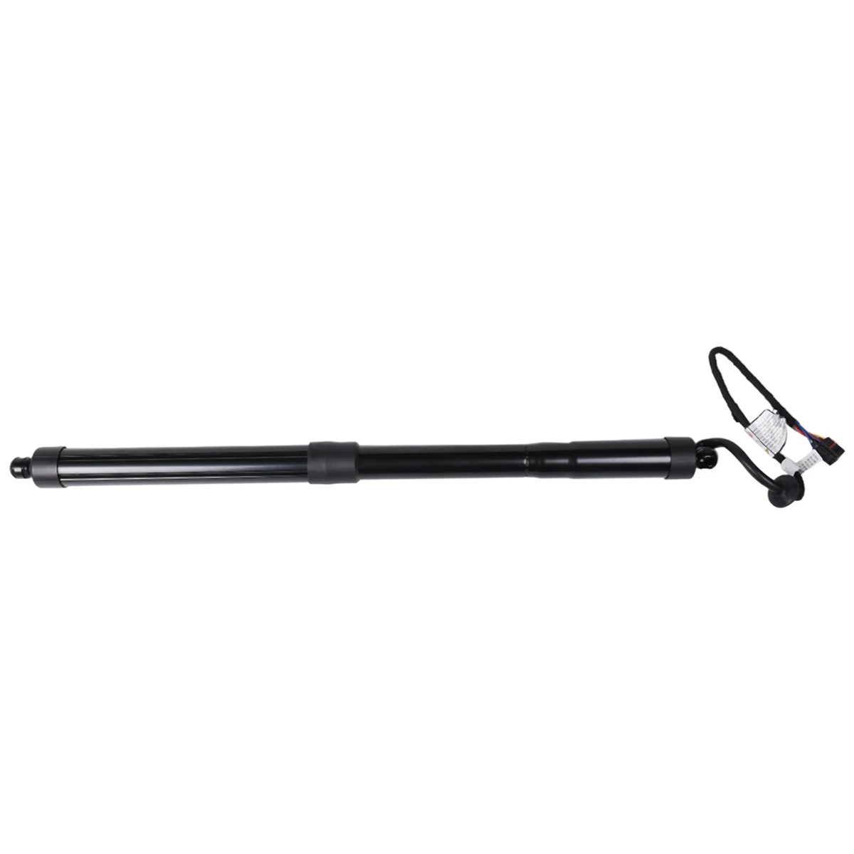 Car Rear Hatch Motor(LH) for HYUNDAI SANTA FE III 2015- Electric Trunk Air Spring 817702W600 81770-2W600