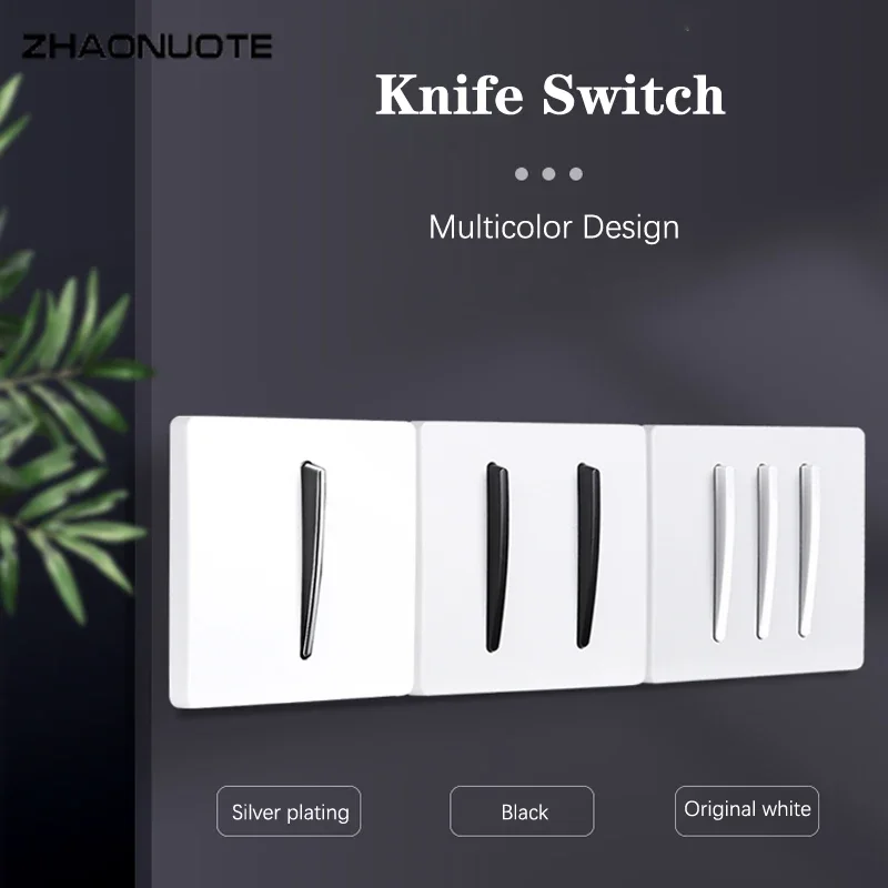 high quality renovacao da casa 04