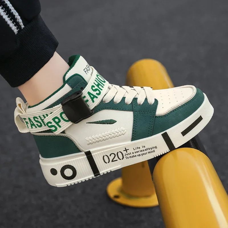 أحذية رياضية عالية الجودة للأطفال ، أحذية رياضية ل...