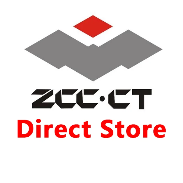 ZCC Direct Store - каталог товаров магазина на AliExpress
