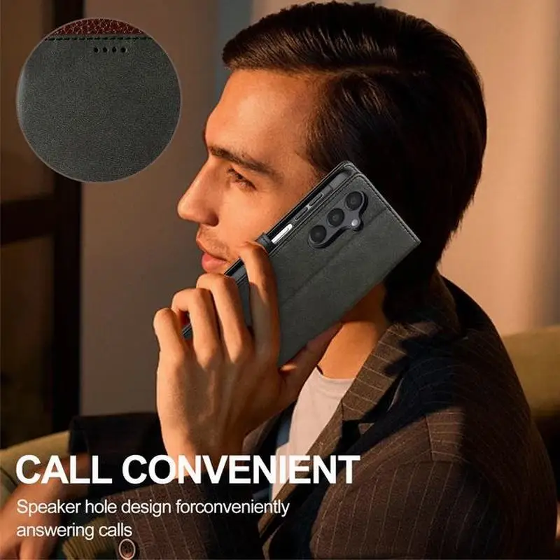 Ultra Protective Phone Case - Premium Design for Samsung Galaxy Series