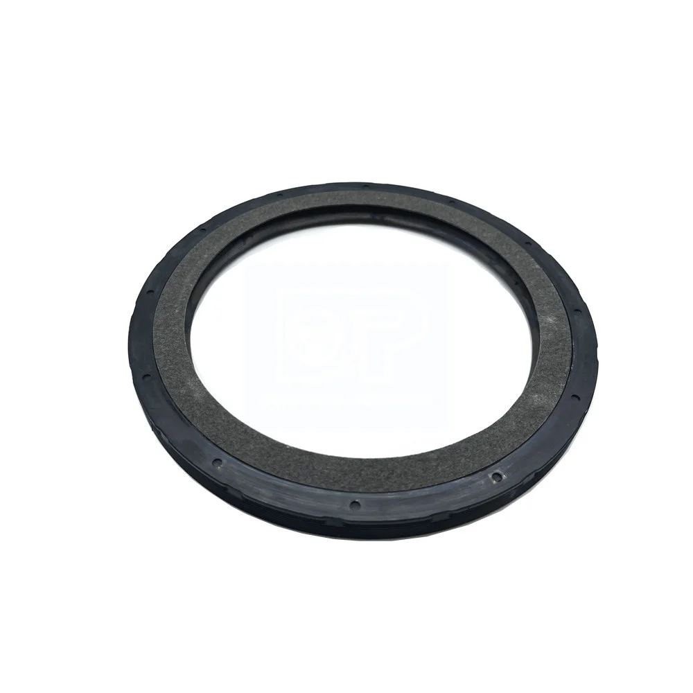 

1PC Heavy Duty Truck 185x145x13MM Oil Seal 1757903 For Scani- 4 F K N P G R T Series DC16 DC9 DC11 DC-DT12 Vehicles