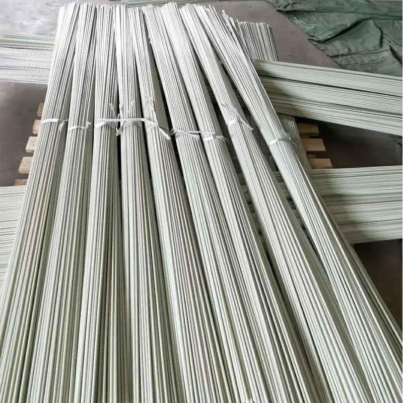 Труба Кафусла Отожженная Корея Купить Кострома Цена