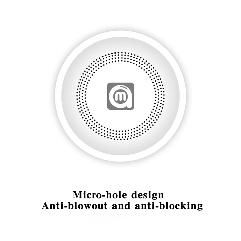 Рисунок 6 - Amaoe M74, 200 мл
