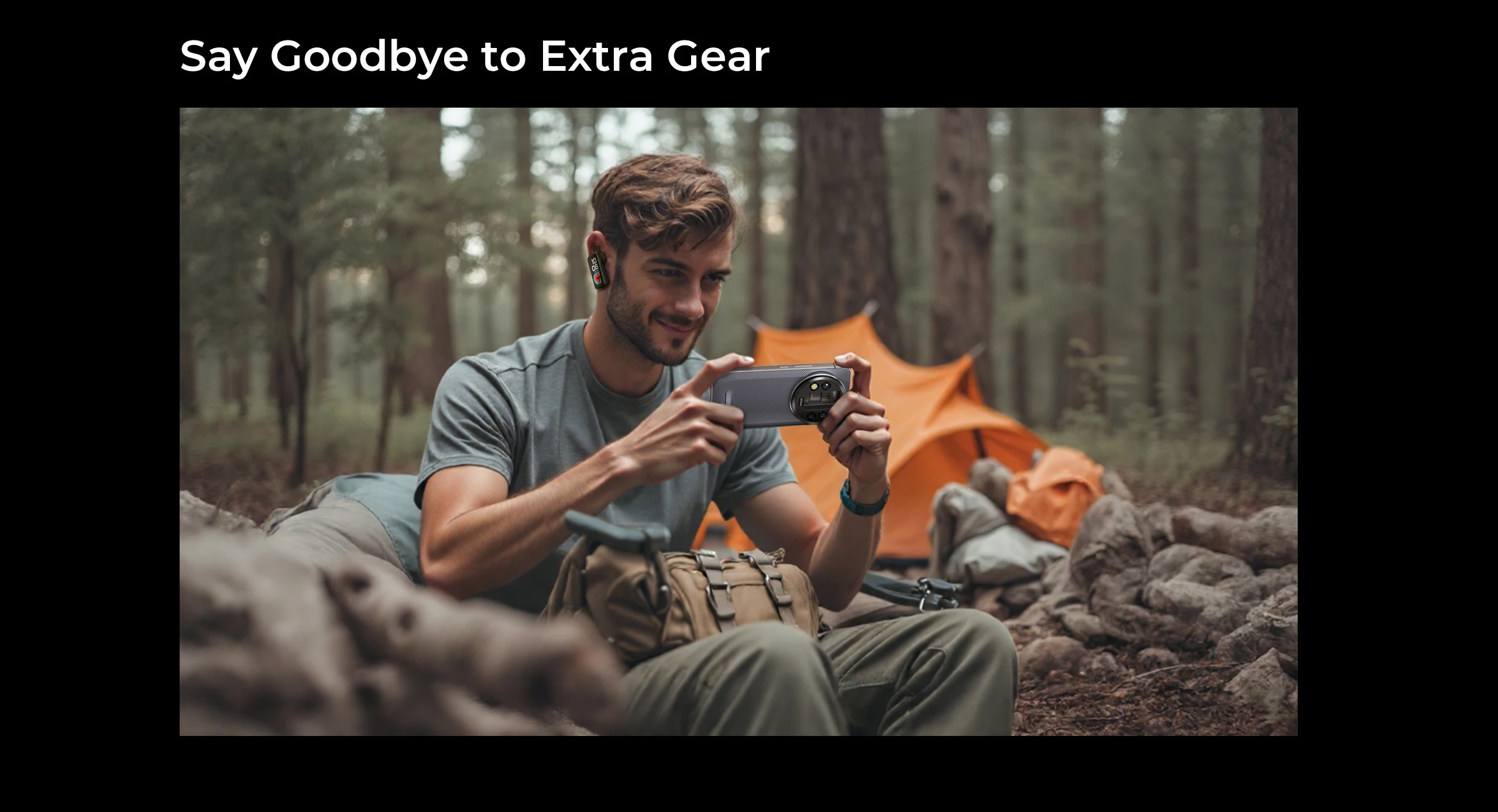 S0444d9a6354d4c5ea0cf35cd43b4d48f5