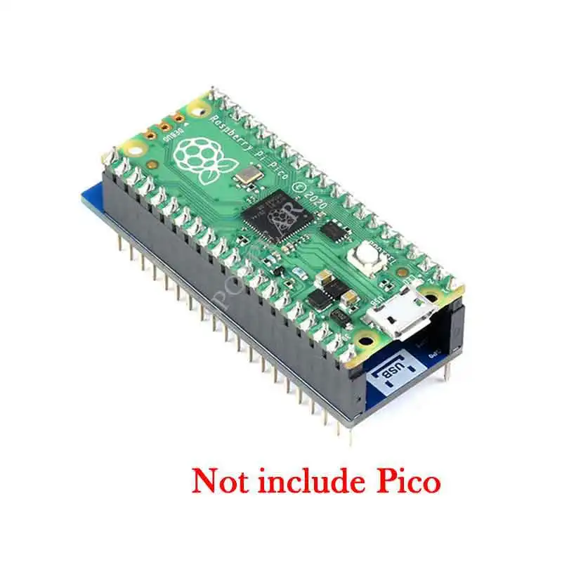    BLE    , SPP / BLE,  5.1