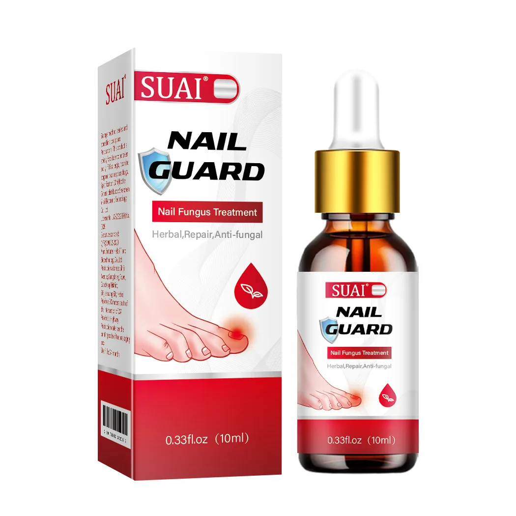 u&ntilde;asFungal Nail Device Repair Fast Nails Fungus Onychomycosis Repair Nails Toenail Fingernail Removes Nail Fungus Foot Treatment nail fungus remover