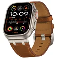 Red Brown T