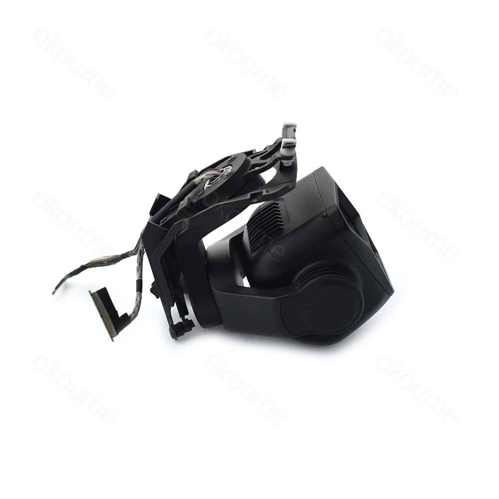 Slide image 0fffce3ae4d64cec851fae4ab9a34f04