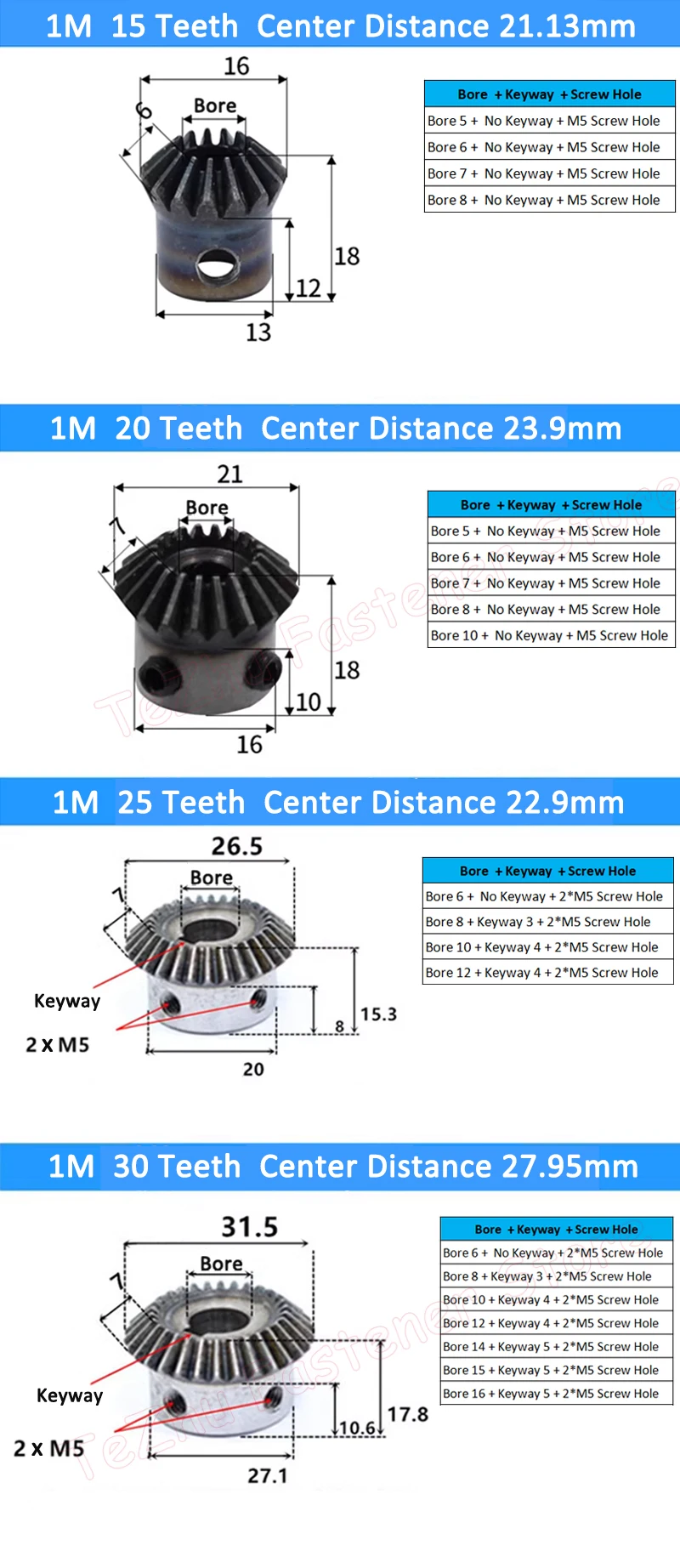 Pour 2007 2008 2009 2010 2011 2012 Dodge Caliber Charnière De Capot
