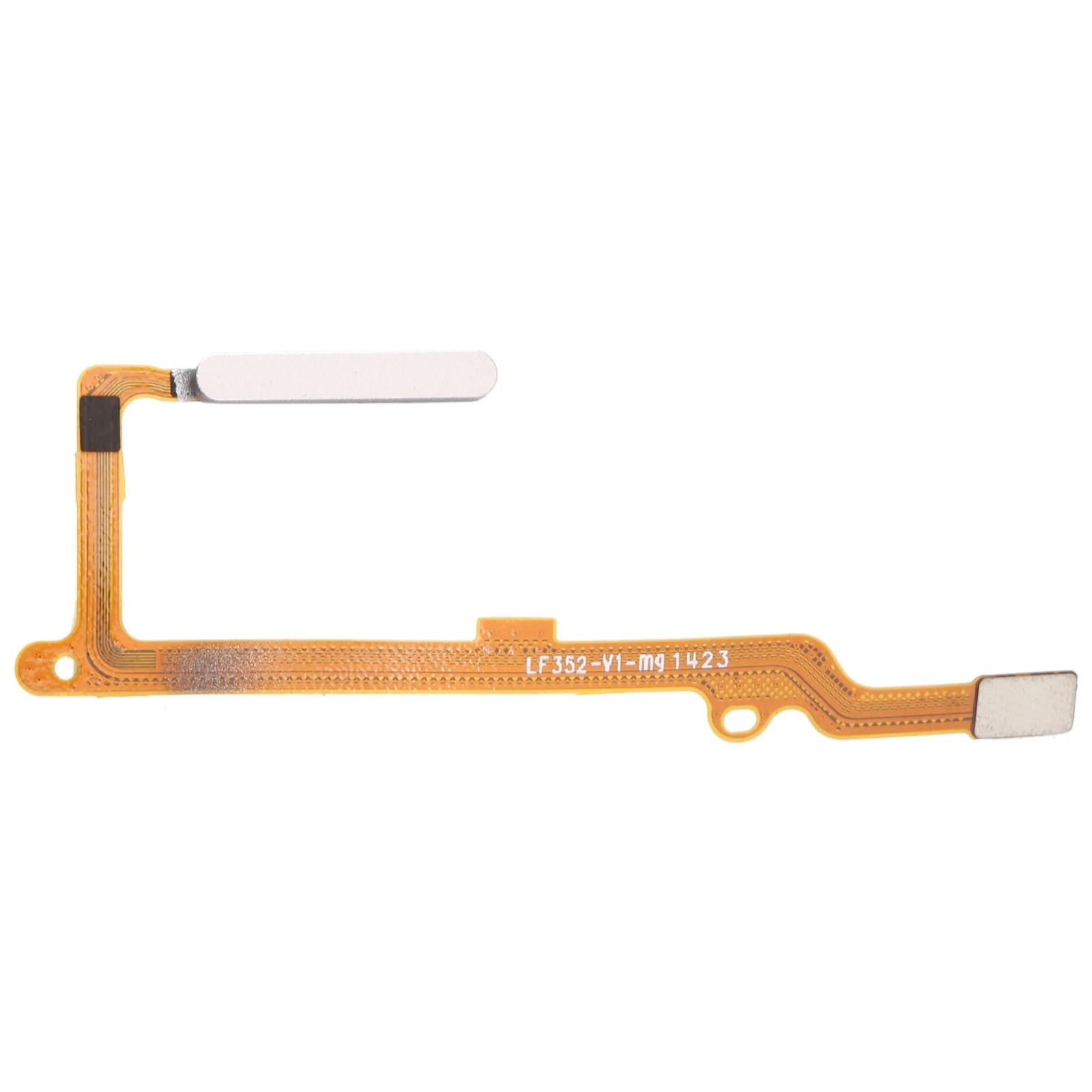 

For Honor 50 SE Original Fingerprint Sensor Flex Cable