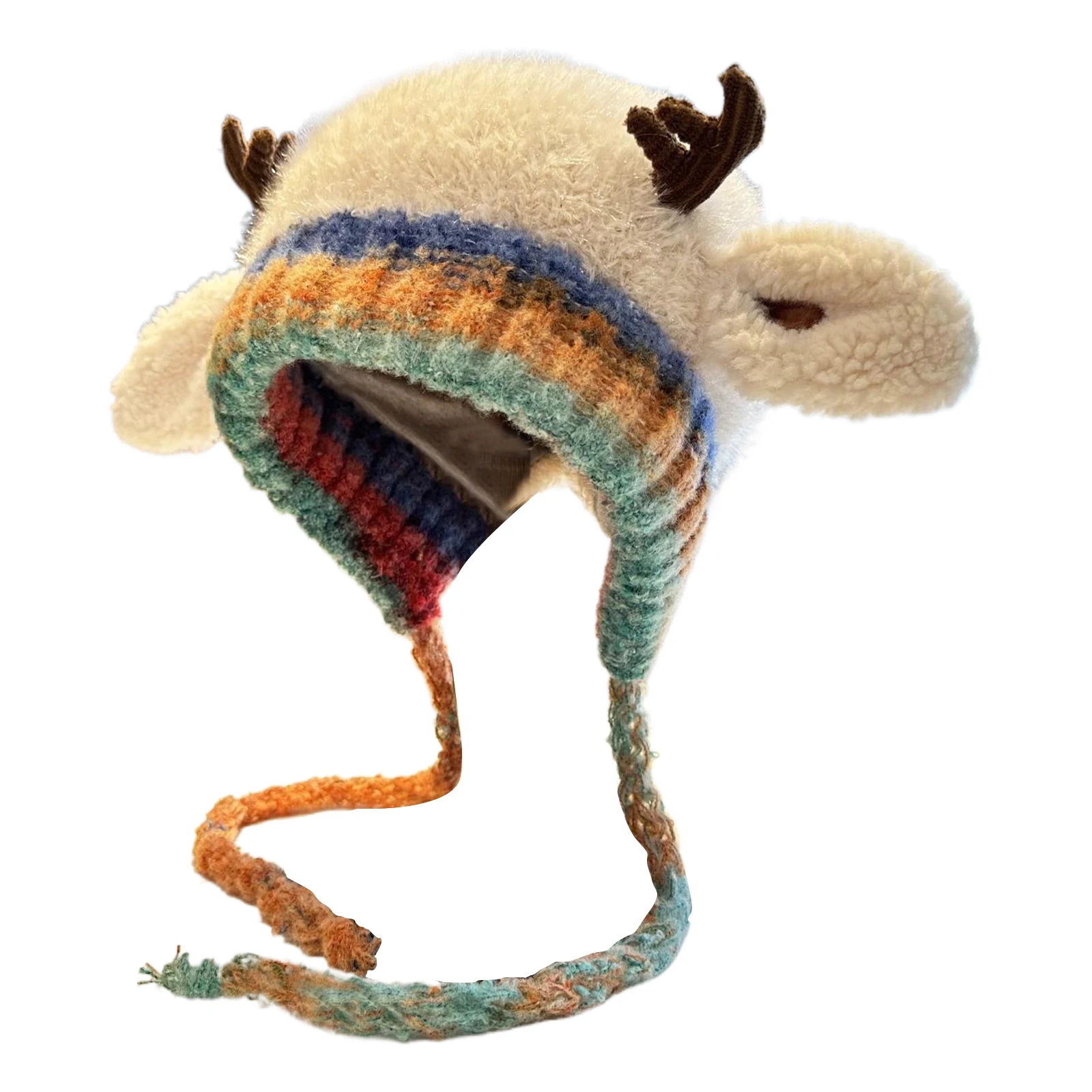 ũ�������� �罿�� ���� �� �ڵ�� �ܿ� ���� ������ ũ�������� ����