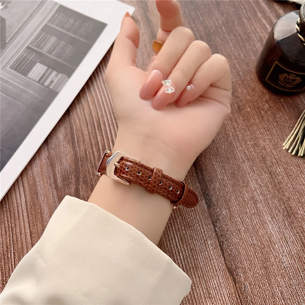  D Ŭ   + ƿ ð ,  ð Ʈ Ʈ/8/7/6/SEfor Iwatch 49mm 41mm 45mm40mm 44mm