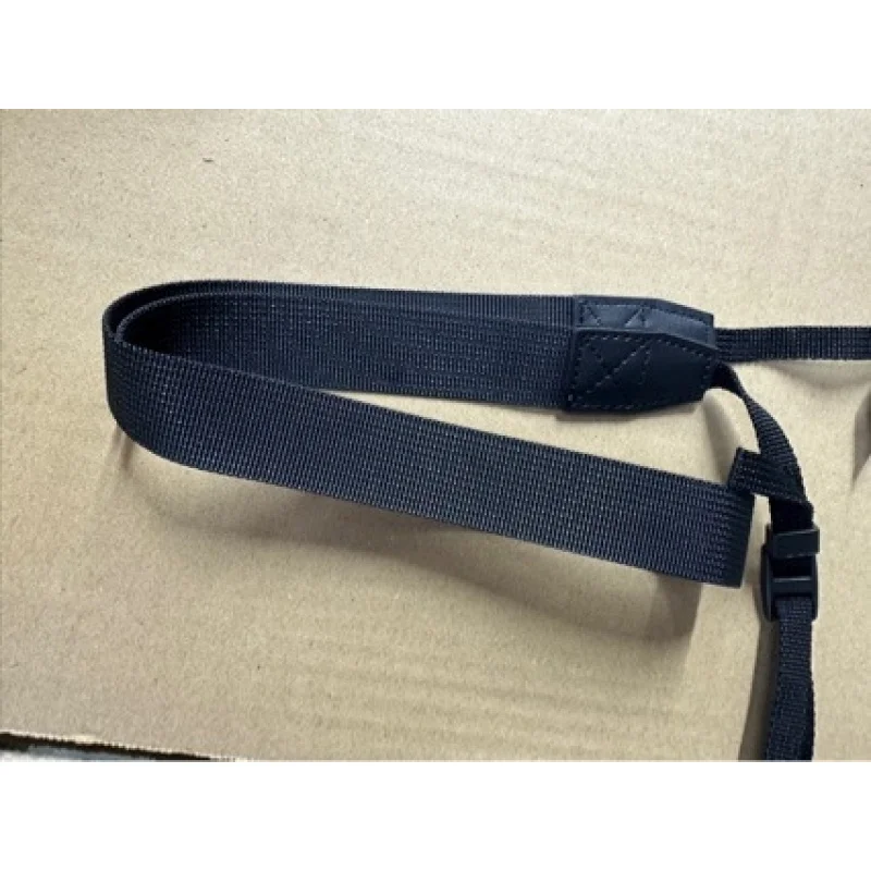 캐논 니콘 DSLR 카메라 미러리스 카메라 숄더 스트랩 범용 전문가용 카메라 스트랩