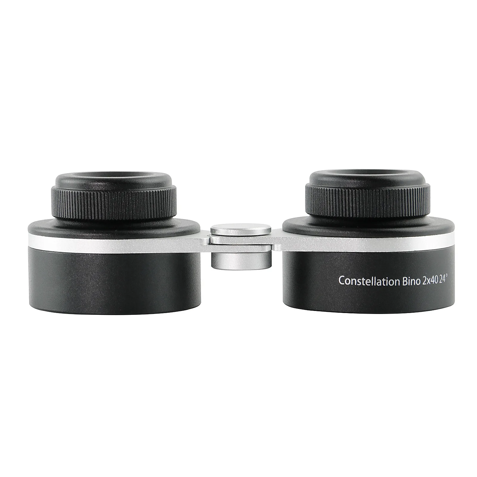 Binocular 2X40 3X50 HD 18MM Eyepiece Binoculars Full Optical Lenses Starscope Stargazing Telescope Multilayer Coated Lenses 6