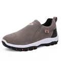 005grey