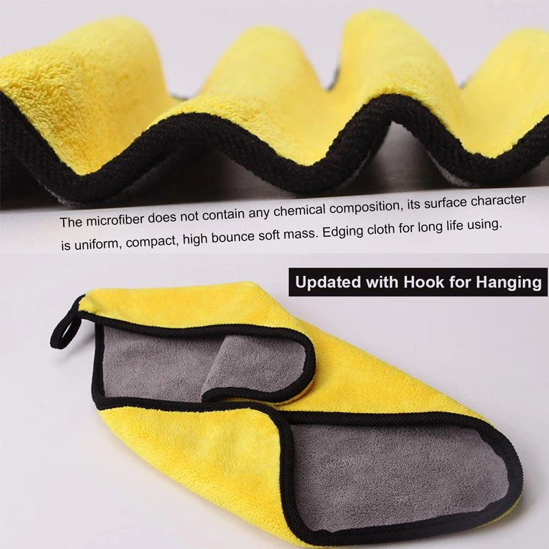 Car Wash Microfiber Towel 30x30CM microfiber towel,microfiber cleaning cloths,microfiber car towel,microfiber towels,microfiber washing towel,car washing towel,drying cloth