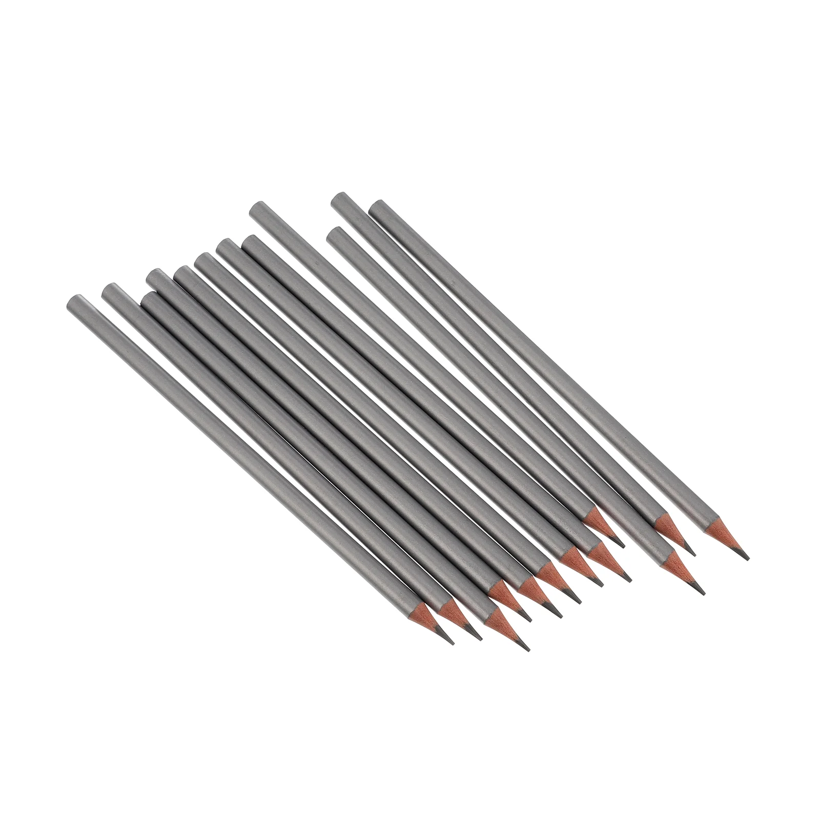 �л��� ū �ǹ� ����, �Ľ��� ����, ���� ���� �׸���, 3 �ڽ�, 36 ��