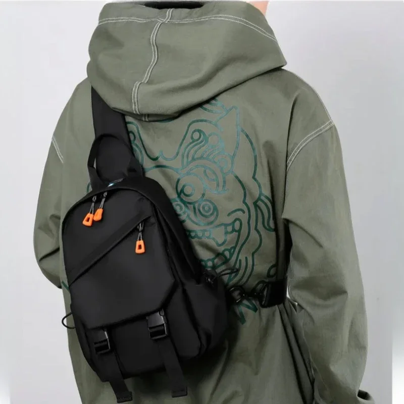 Custom Business Commuter Travel Student Backpack Custom Logo Large Capacity Men's Laptop Bag