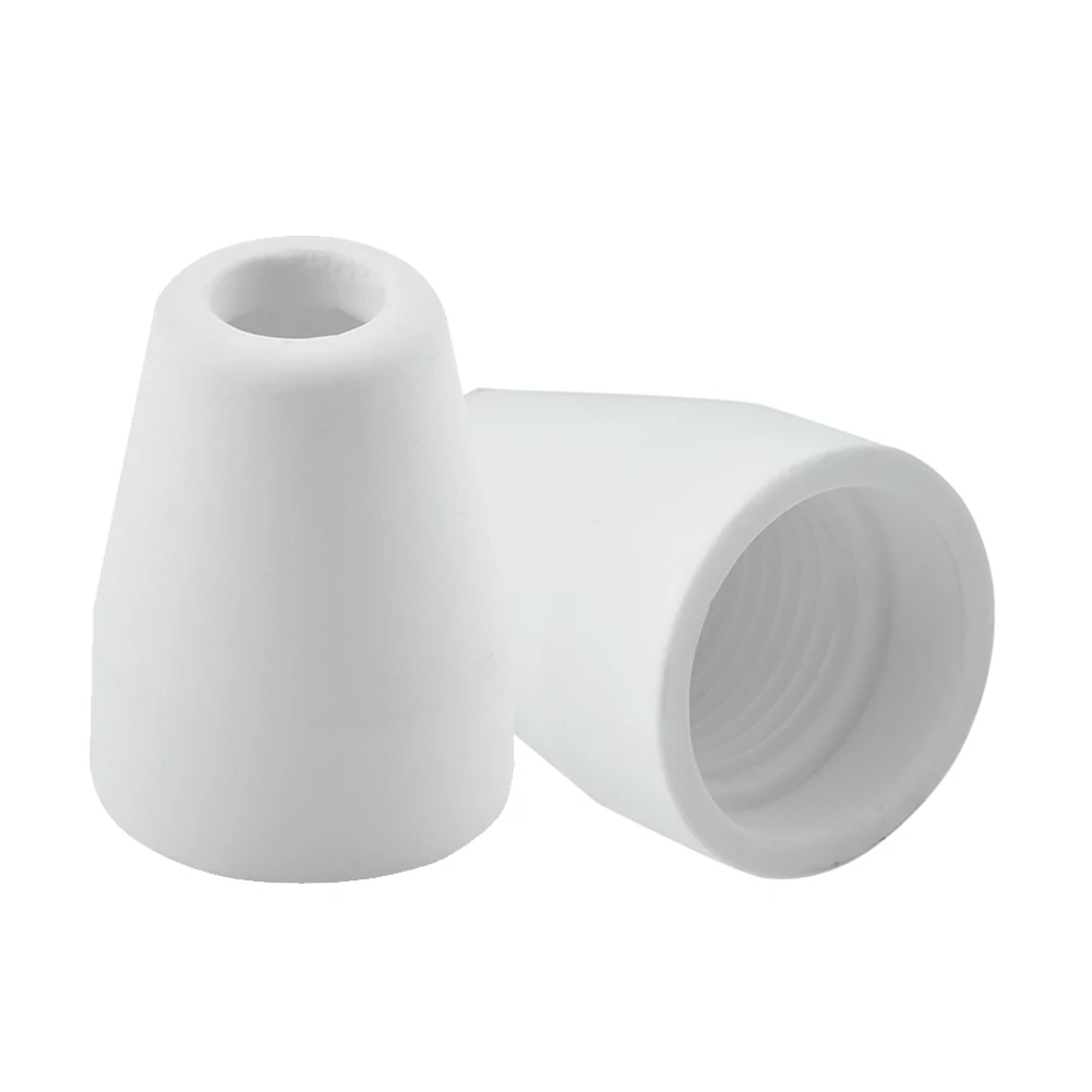 

PT-31 LG-40 Plasma Nozzles Replacement Set Soldering Tools Torches Welding Consumables Cutter Equipment Useful