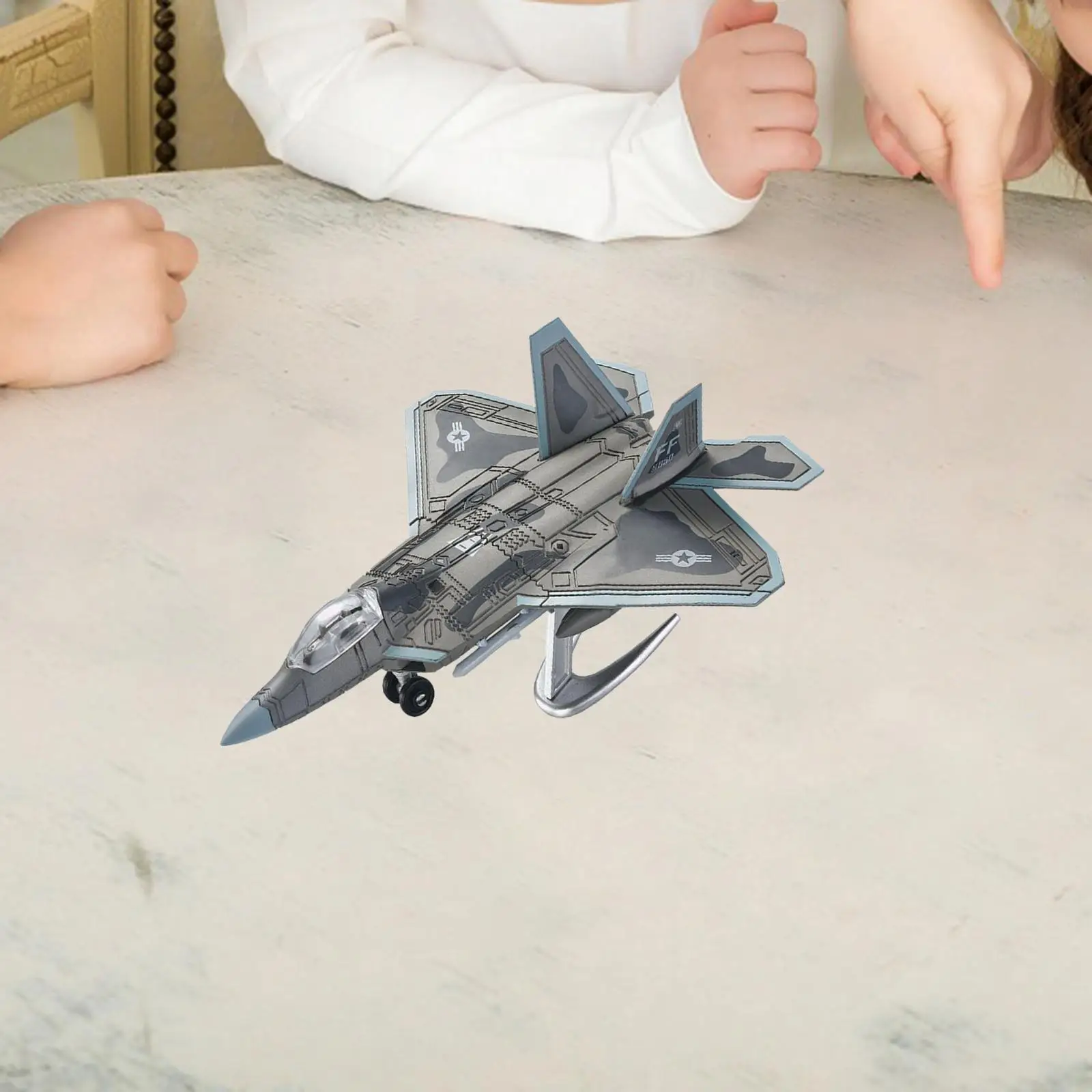 1/72    DIY  Ƽ ȣ,  峭, γ ڱ,  ҳ ҳ   