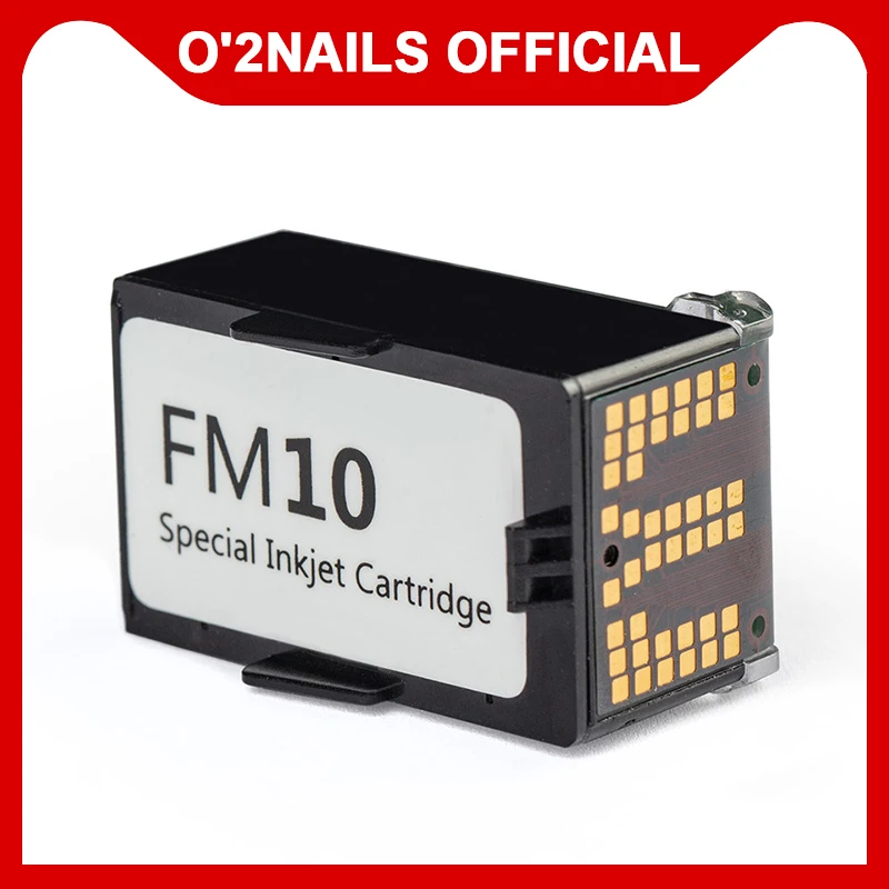 fm10-ink-cartridge-replacement-for-o'2nails-nail-printer-m1-h1